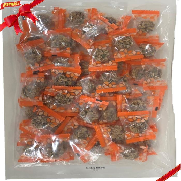 マルエス オーツ麦 グラノーラ 300g