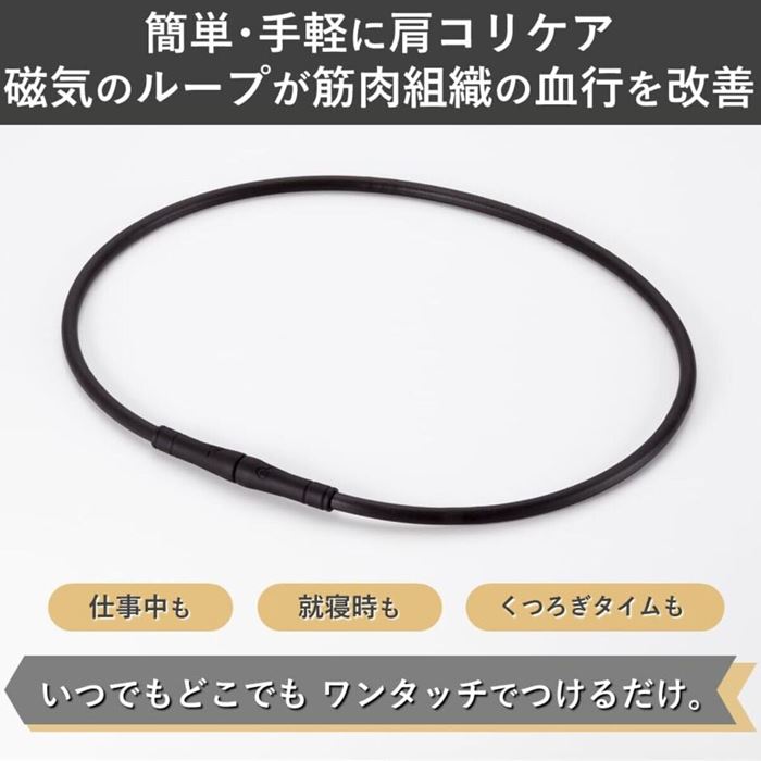 �ԥåץޥ��ͥ롼�� MAX BK