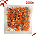 マルエス 玄米グラノーラ 300g