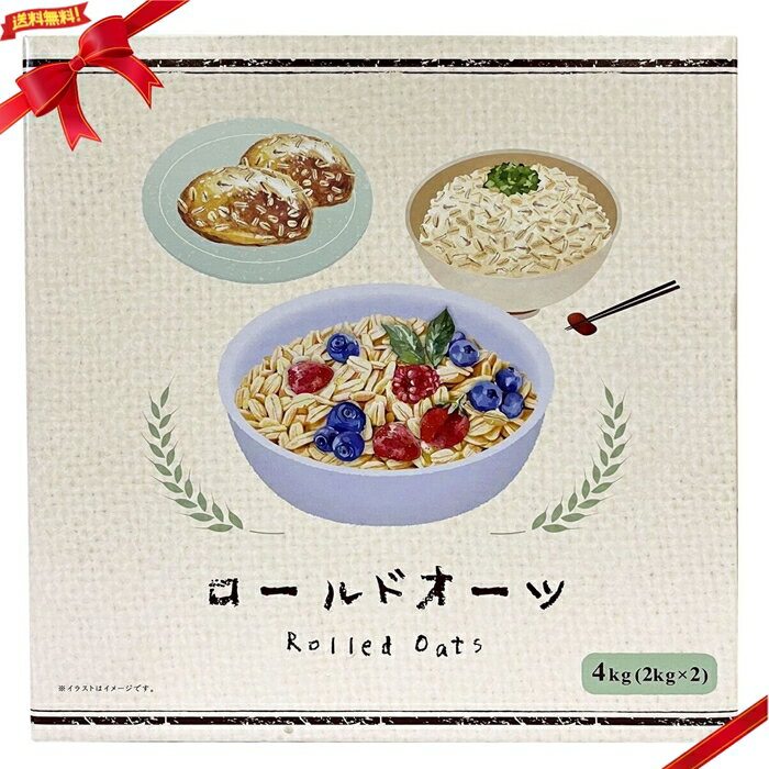 Ź桼ȥԥ㤨֥ɥ 2kg x 2  ʪ ѥפβǤʤ3,150ߤˤʤޤ