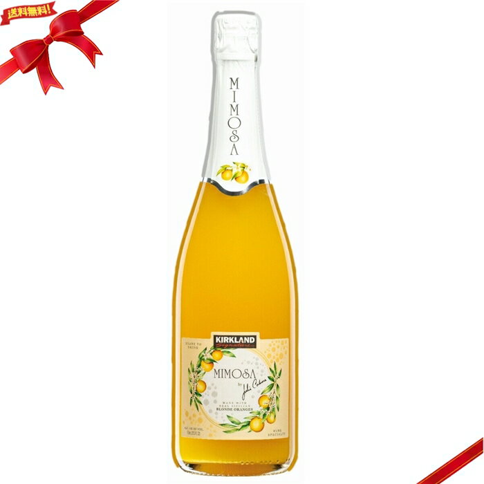 楽天市場】酒場ミモザの通販