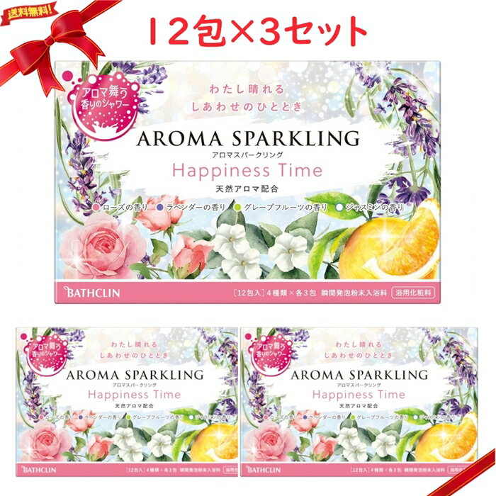 Х ޥѡ Happiness Time 12 x 3Ȣå