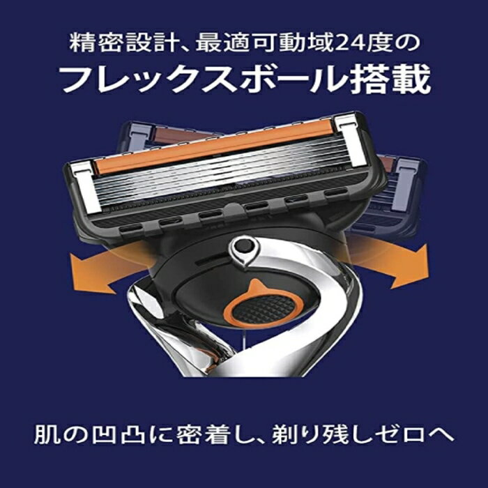 シック ハイドロ シェービングフォーム ポンプタイプ(250g)【正規品】【k】【mor】【ご注文後発送までに1週間前後頂戴する場合がございます】
