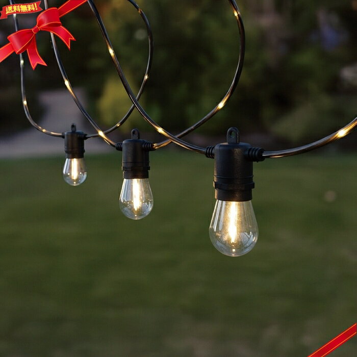 NEWGALE ե䡼ե饤 LED ȥ󥰥饤 12m 20 