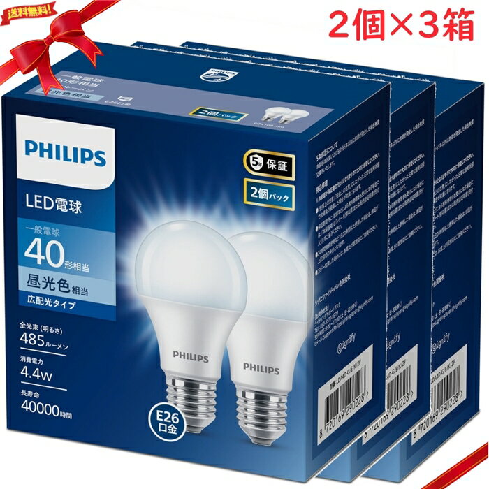 եåץ LEDŵ 40W E26 2 ۸ x 3Ȣå