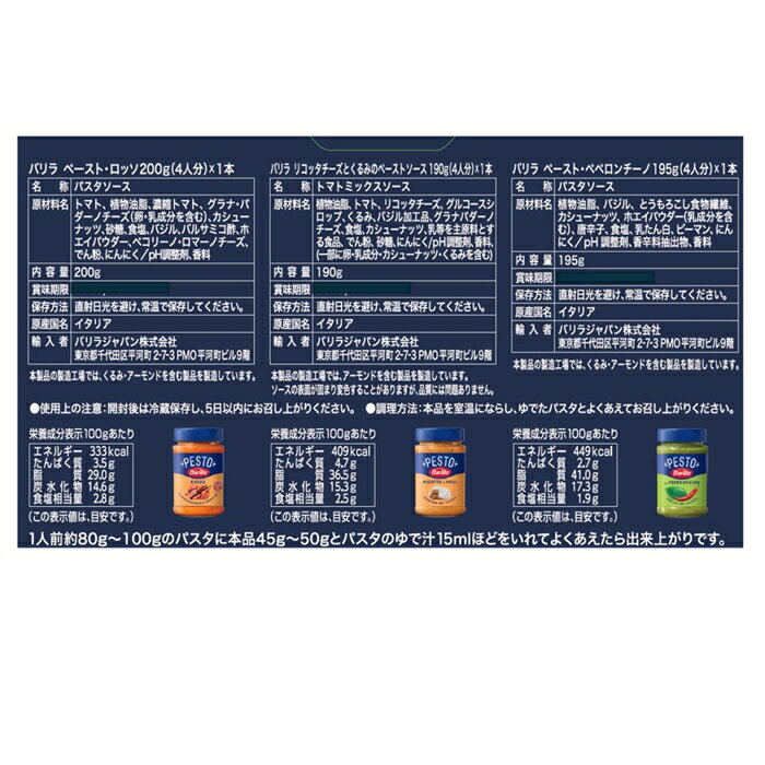 �Х�� �ڡ����� �������ȥ��å� 3��