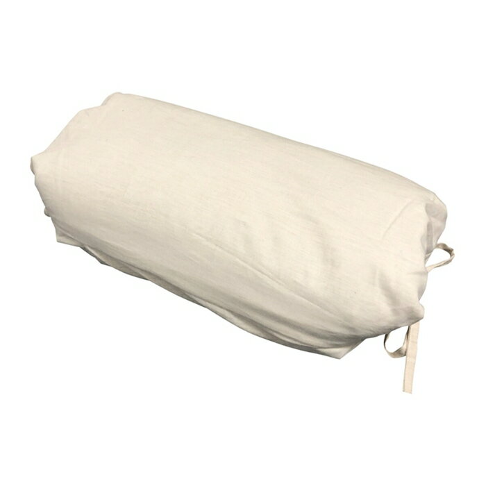 ���г̤ޤ��� ɳ�ǹ⤵��Ĵ���Ǥ��뤽�г̤ޤ��� MAX30��50cm