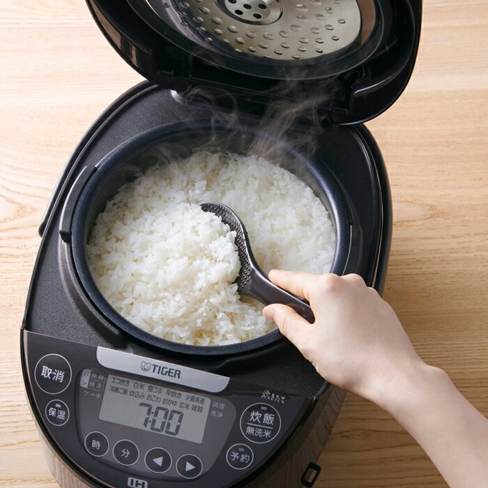 (LINEクーポン有)パナソニック AD-NPDFM45LW ビルトイン食器洗い乾燥機用 幅45cm 買替え対応用 ディープタイプ用ドアフル面材 ビューティーホワイト Panasonic