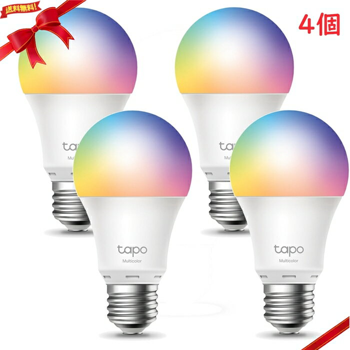 TP-Link ޥ顼б ޡLED L530E x 4ĥå