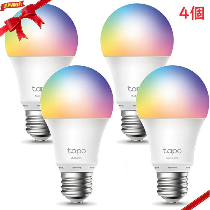TP-Link ޥ顼б ޡLED L535E x 4ĥå