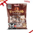黒糖ドーナツ棒 700g