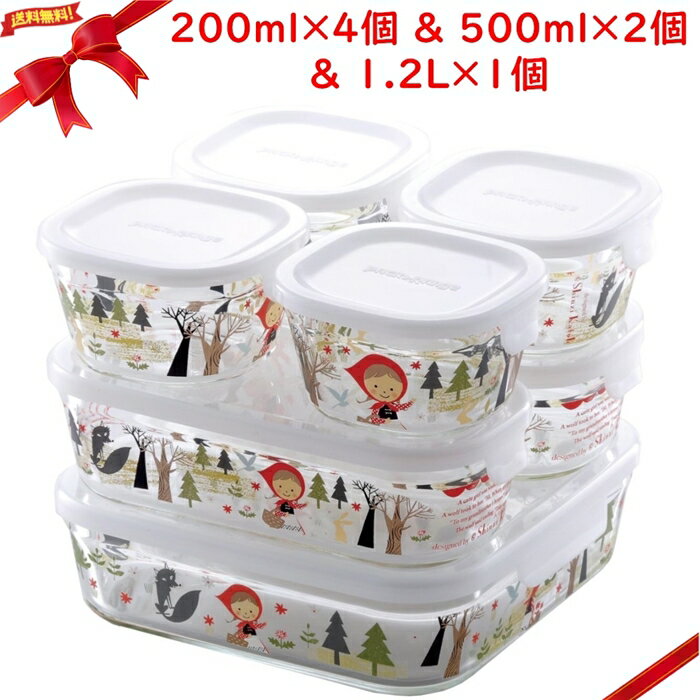 楽天市場】イワキ newパック＆レンジ セットの通販