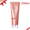 KUNDAL プロテイン ダメージケア トリートメント 250ml