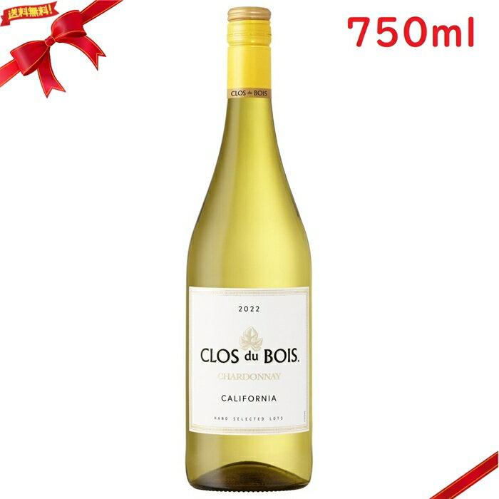  ǥ ܥ ɥ 750ml