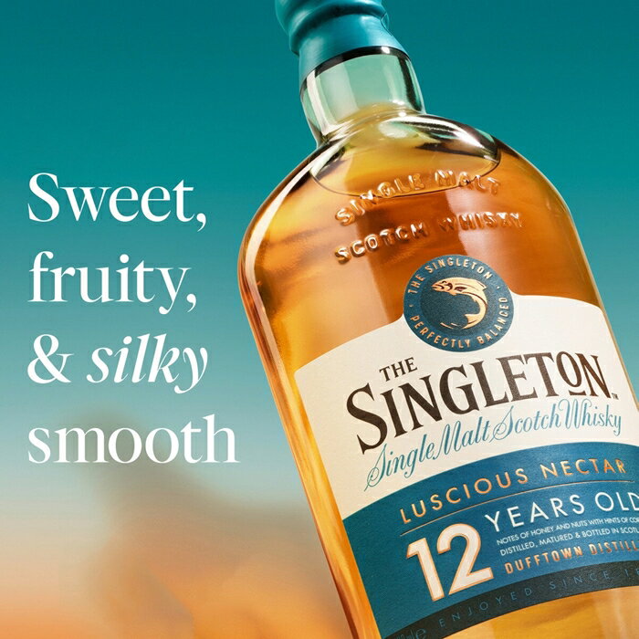 ※※【ダンカンテイラー】 ダイメンションズ ブルックラディ 12年 [2007] 53% 700ml アイラ DuncanTaylor BRUICHLADDICH ギフト 贈り物 お祝い お礼