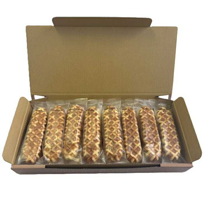 ��ǯ�� �դ��� ���äȤ� ���Ƥ��ä���äդ� 16������