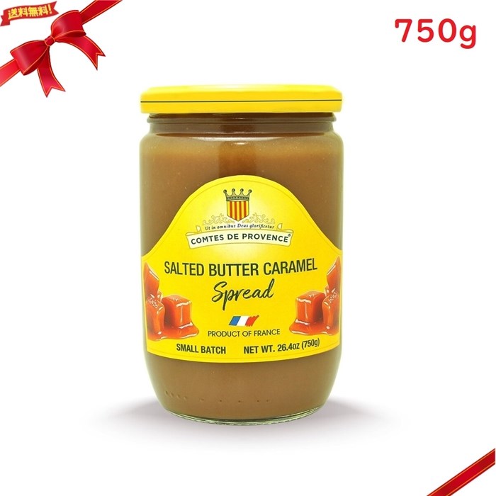 Х ץå 750g