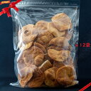 こわれせん 関口醸造 350g x 12袋