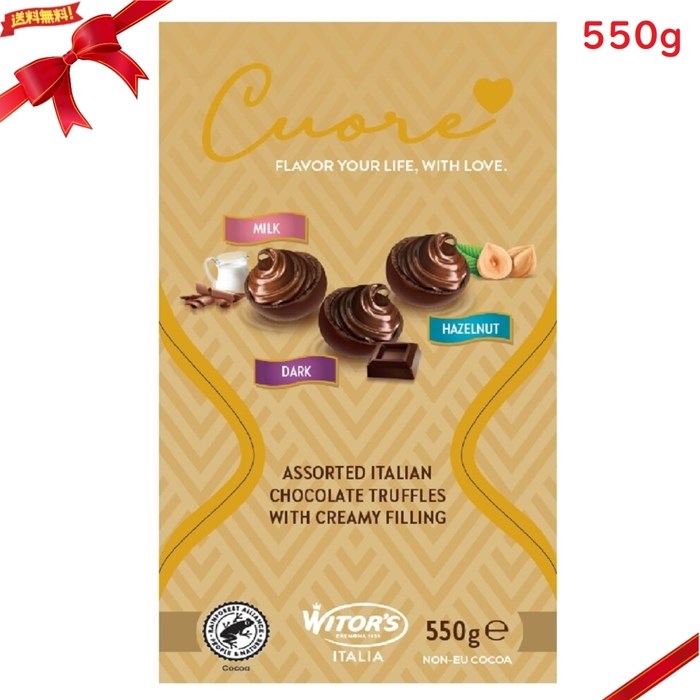   ꥢ 祳졼 550g