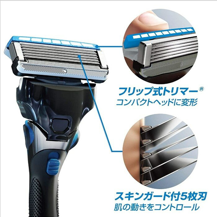 エスケー ひげそり用粉石鹸 せっけん