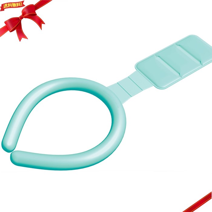 トレードワン PCM クールパッドネックリング