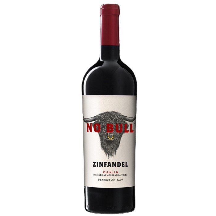 �Ρ��֥� ����ե���ǥ� 750ml �֥磻�� ����ե���˥� ������ �ե�ܥǥ�