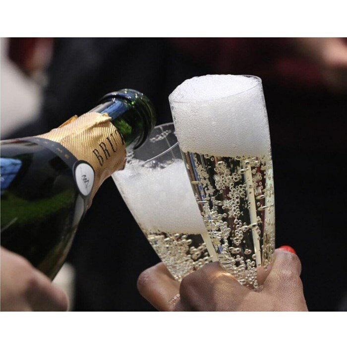 �Х��󡦥ޥ����ࡦ�֥��å� 750ml ���ѡ�����󥰥磻�� ˢ �� �ѡ��ƥ���