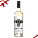 ノーブル シャルドネ 750ml 白ワイン カリフォルニア 家庭用 辛口
