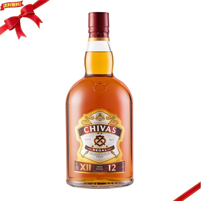 楽天市場】3L（ウイスキー｜ビール・洋酒）の通販