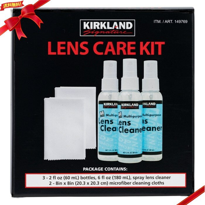 ɥͥ㡼 饹å ܥȥ3+ᥬͿ2  ꡼ʡ