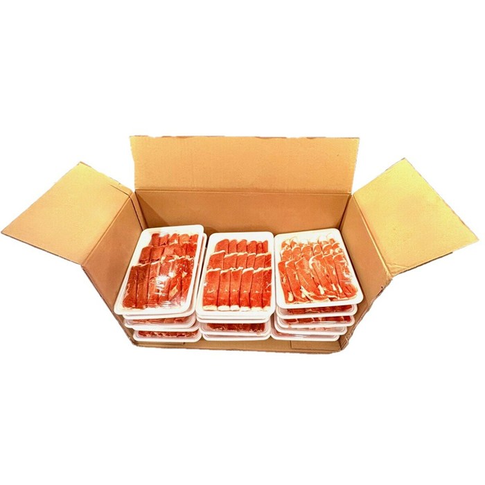 (����) �뽣����ष��֤���� 4.5kg ���ڤ� ���� ��̳�� ������