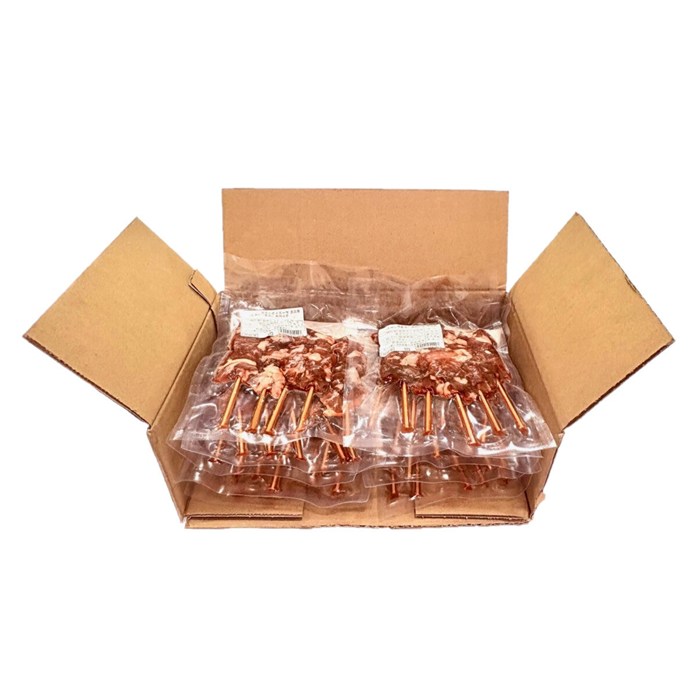 (����) �뽣������ 1.5kg �С��٥��塼 �Ƥ��� ���Ƥ�