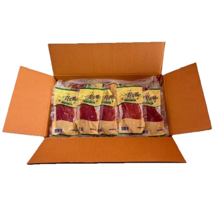 (����) ������ ��������� 5kg (200g x 25�ѥå�) ��̳�� ������ ���饤�� �ں� �����Ǻ�