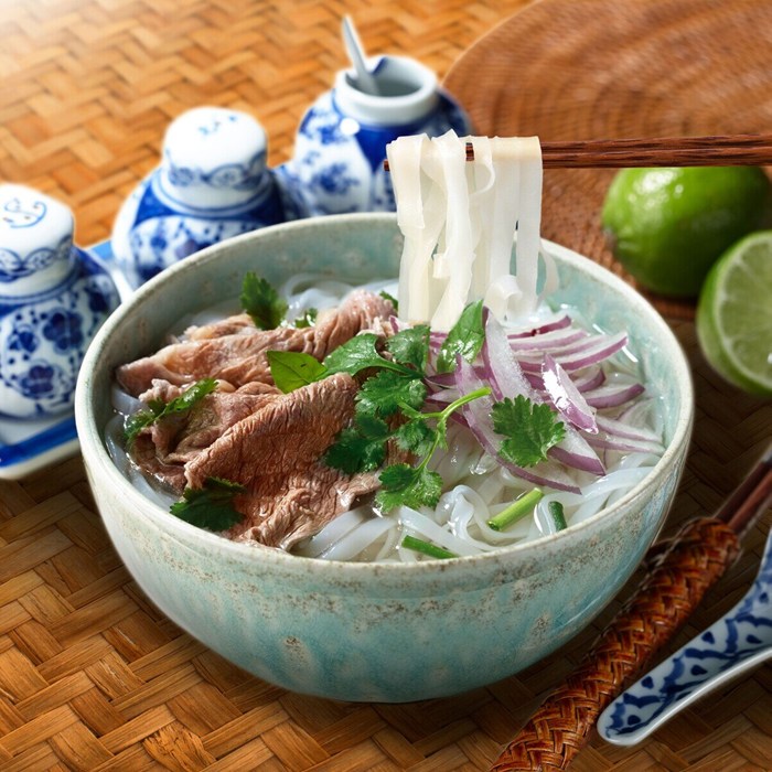 (����) �ե��� 5�� x 12�ѥå� ���� ���å� �Ż�Ĵ�� ��ñ��