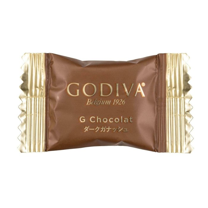 ���ǥ��� G ���祳�� �������ȥ��� 33γ�� �����祳 ���ե� �ͤ��碌 ����