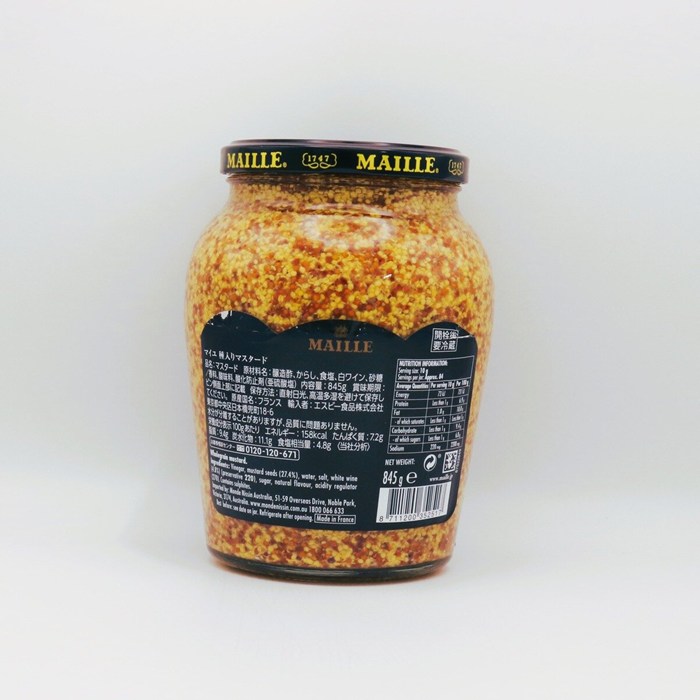 �ޥ��� ������ޥ������� 845g Ĵ̣�� �ե��� �ο� ������