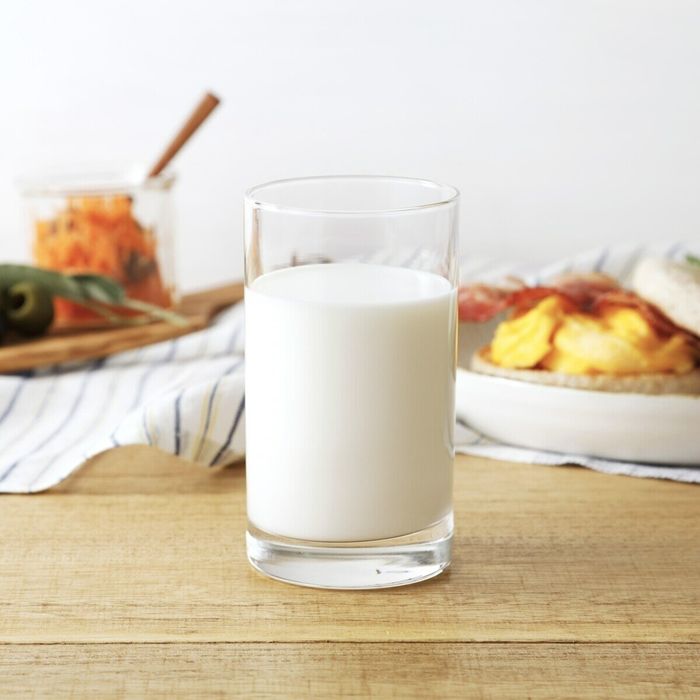 雑貨通販店ユートピアのよつ葉 北海道特選 牛乳 ロングライフ 1000ml x 12本｜アングル3