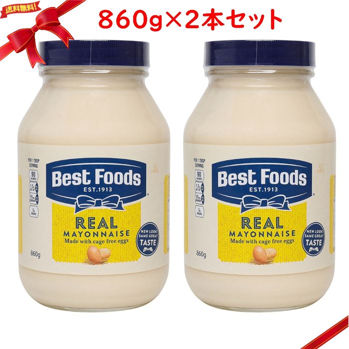 ٥ȥա ޥ͡ 860g x 2ܥå