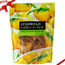 デルタインターナショナル しっとりジューシーマンゴー 480g Delta International Dried Mango 480g 甘みの強いフィリピン産ジューシードライマンゴー フィリピン産 480g カラバオ種 しっとりジューシー 保存料、漂白剤不使用 シリアルやヨーグルトと一緒に 原産国フィリピン