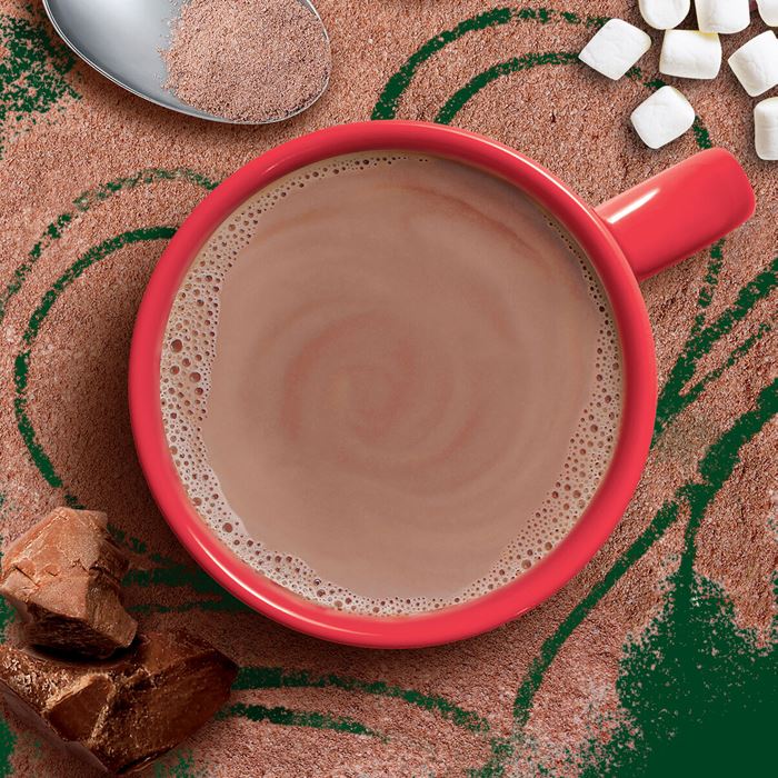 �������ߥ� �ߥ륯���祳�졼�ȥ����� (�ޥ���ޥ�����) 60��