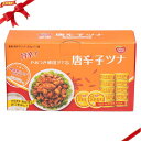 東遠 唐辛子ツナ100g x 12缶 DONGWON TUNA WITH PEPPER 100g x 12 韓国で販売から40年のロングセラー商品です。 韓国売上NO1＊ツナ缶です。 唐辛子とトマトペーストがよく合います。 パスタやサラダなどいろんな料理とコラボができます。 ＊2007~2019年 Nielsen Korea 調査 韓国売上NO1＊ツナ缶 韓国で40年以上愛用されているツナ缶 唐辛子とトマトペーストがよく合う パスタやサラダなどトッピングで使用 原産国韓国