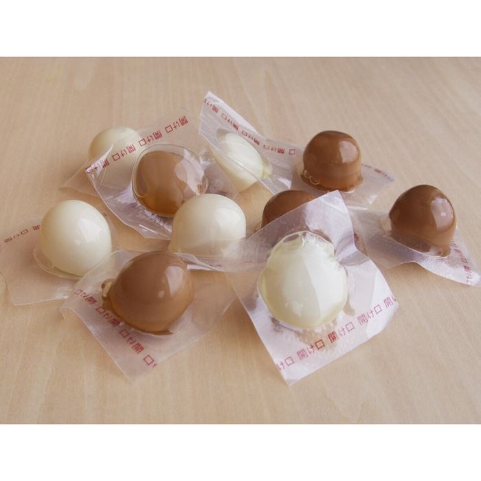 �������κ ����� ��̣�դ����ޤ��ߥå��� �ζ̻� �ߥå��� 50���� ��ǯ�� ������