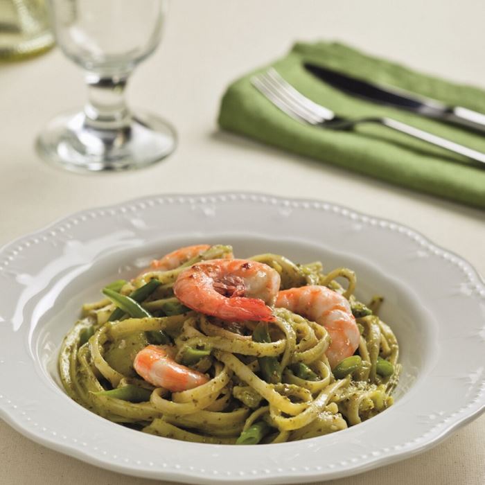 �Х�� �Х����å� 500g x 2�ĥ��å�