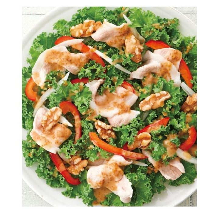 ���塼�ԡ� ���� ����ɥ�å��� 1000ml