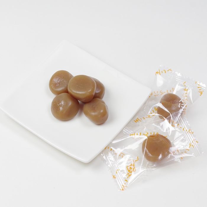 玉こんにゃく ピリ辛醤油 350g x 2袋セット