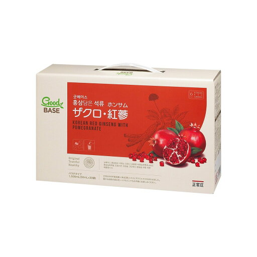 【アサヒグループ食品 Asahi】アサヒ ディアナチュラ スタイル コラーゲン 360粒