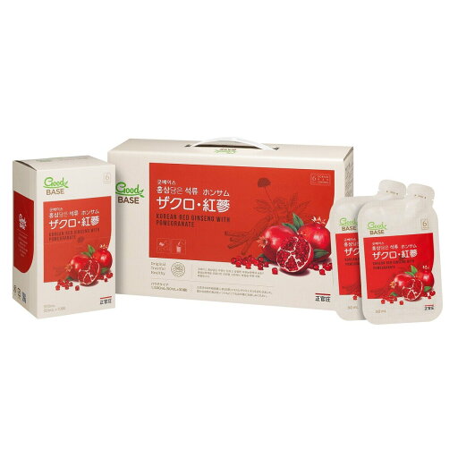 【アサヒグループ食品 Asahi】アサヒ ディアナチュラ スタイル コラーゲン 360粒