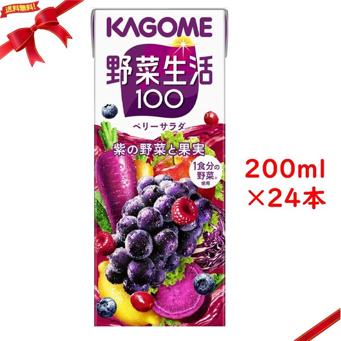   ٥꡼ 200ml x 24