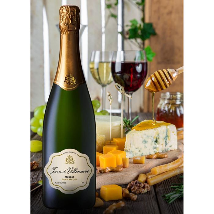 ����� �ɥ� ������̡��� ���ѡ�����󥰥磻�� �Υ󥢥륳���� 750 ml x 2�ܥ��å�