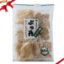 関口醸造 ぶっ角 青さのり 10枚 x 12袋 Rice Cracker Aosa Nori 10Packs x 12Bags ・厚めの角生地に青さと青のりを練り込みじっくり遠火で焼き上げました。 ・オリーブオイルと岩塩で味付けして仕上げました。 ・1袋 10枚（個包装）×12袋 厚めの角生地に青さと青のりを練り込み、じっくり遠火で焼き上げ、オリーブオイルと岩塩で味付けして仕上げた風味豊かなサラダ煎餅です。